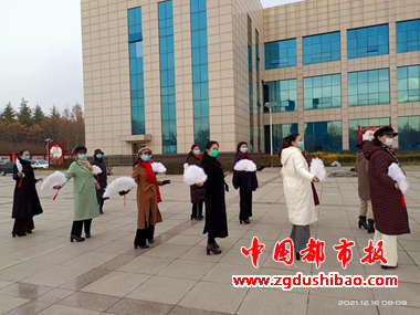 微信图片_20211216230558