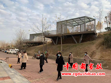 微信图片_20211216230602