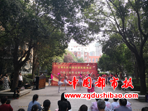 微信图片_20211216230609
