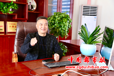 微信图片_20211216230655