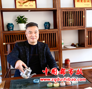 微信图片_20211216230705