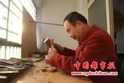 微信图片_20211216230544