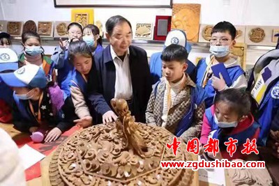 微信图片_20211216230549