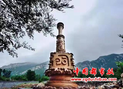 微信图片_20211216230553