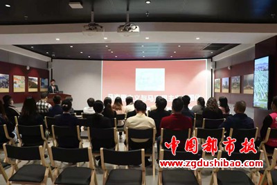 微信图片_20211217094707