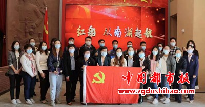 微信图片_20211217094628