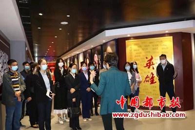 微信图片_20211217094702