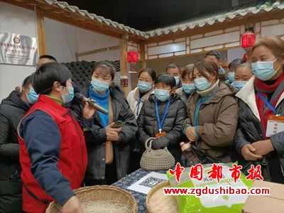 微信图片_20211217162523