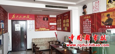 微信图片_20211220180338