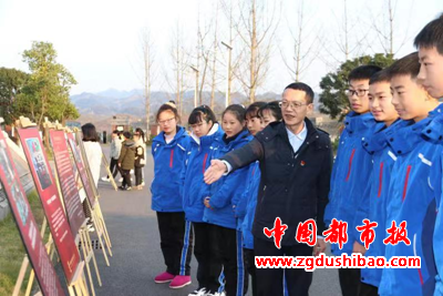 微信图片_20211223083714
