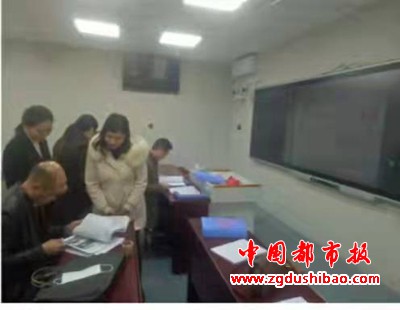 微信图片_20211226185333