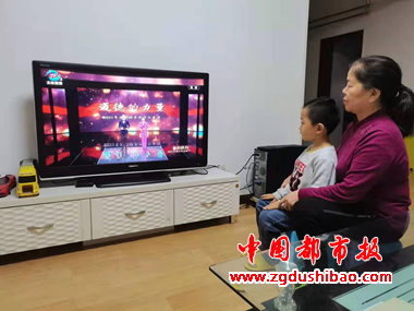 微信图片_20211227202501