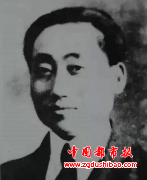 微信图片_20211228190001