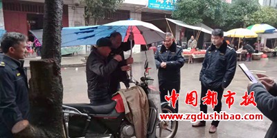 微信图片_20211231090802