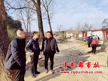 微信图片_20220101213811