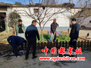 微信图片_20220101213807