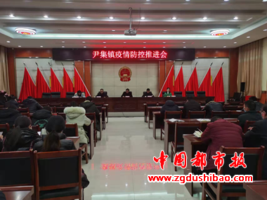 微信图片_20220101213819