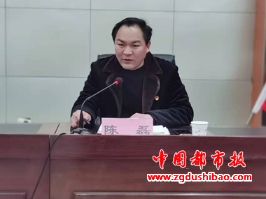 微信图片_20220101213823