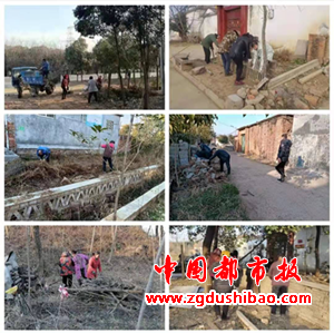 微信图片_20220101213827