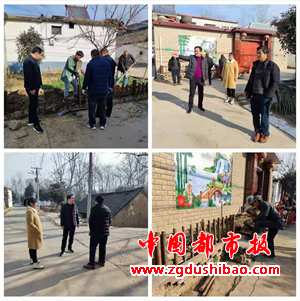 微信图片_20220101213831