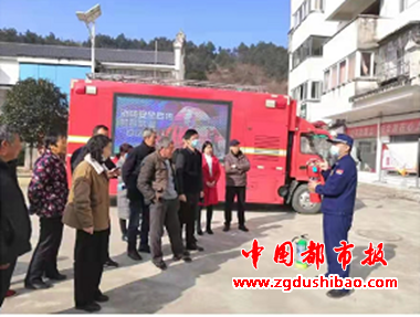 微信图片_20220112173534