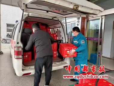 微信图片_20220113165252