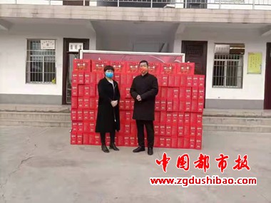 微信图片_20220113165256