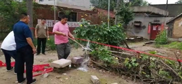 微信图片_20220116154925
