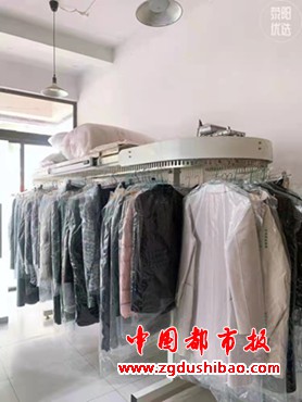 微信图片_20220117113041