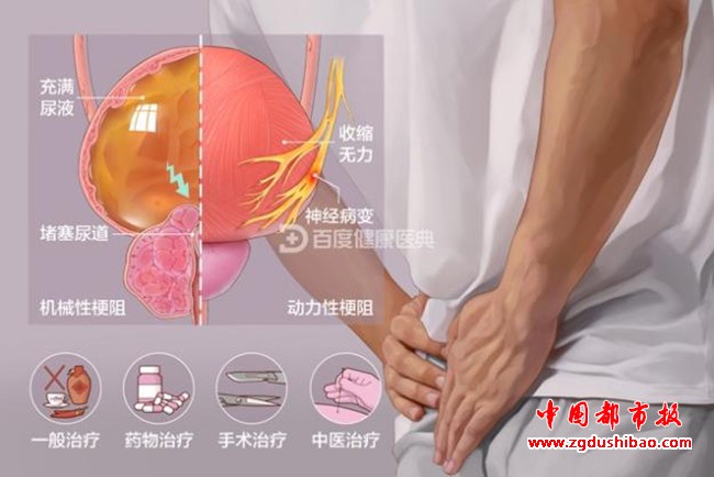 微信图片_20220121195751