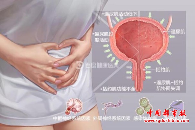 微信图片_20220121195756