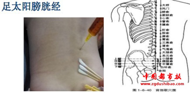 微信图片_20220121195800