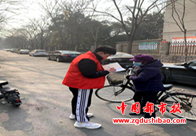 图片5
