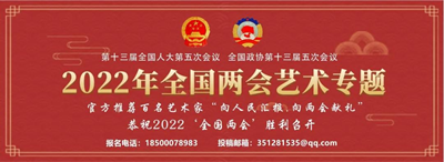 图片38