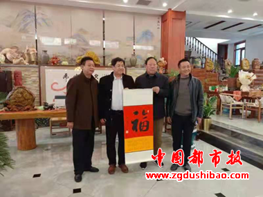 图片3