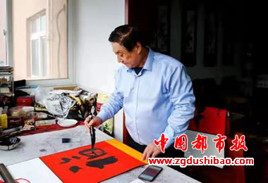 图片4