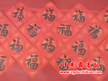 图片6