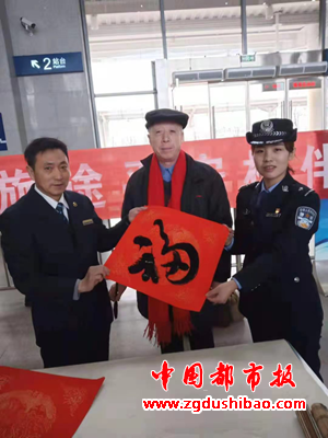 图片7