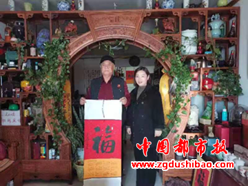 图片9
