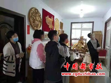 微信图片_20220130164408