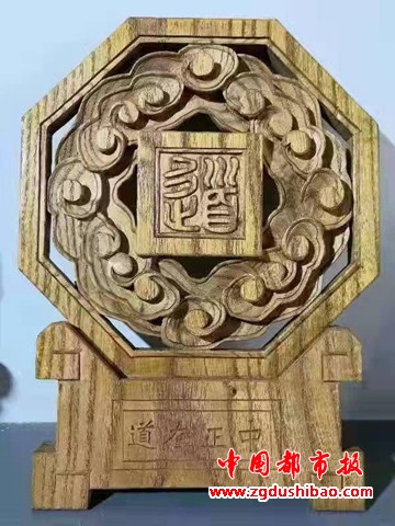 微信图片_20220130164445