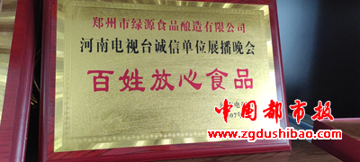 图片25