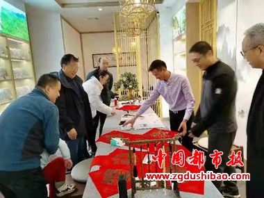 微信图片_20220131014645