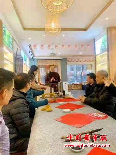 微信图片_20220131014653