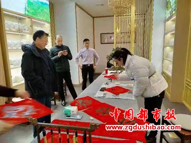 微信图片_20220131014658