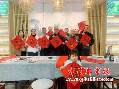微信图片_20220131014703