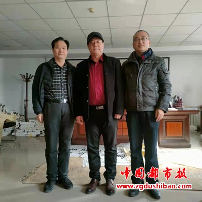 微信图片_20220207144541