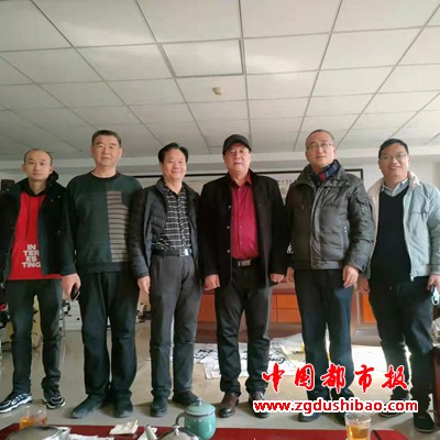 微信图片_20220207144548
