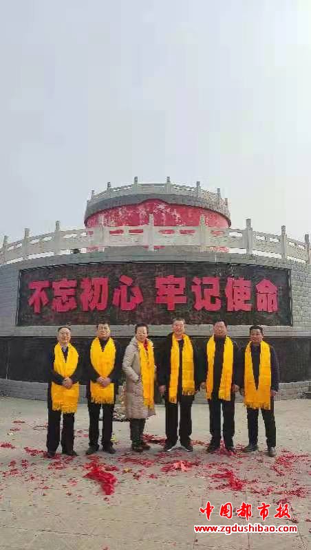 微信图片_20220213212133