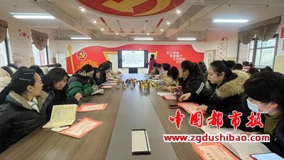 图片4